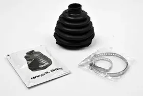 BSG 30-705-010 BSG Комплект пылника, приводной вал BSG 30-705-010 BSG Комплект пылника, приводной вал